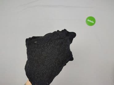 sukienki wieczorowe plus size łódź: Orsay, Women`s dress, L at lalafo.pl — 7 sukienki wieczorowe plus size łódź: Orsay, Women`s dress, L — 7