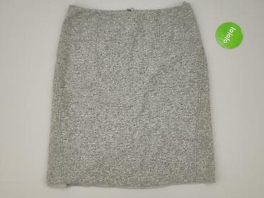 klapki wolski: Spódnica damska, rozmiar 3XL — 2