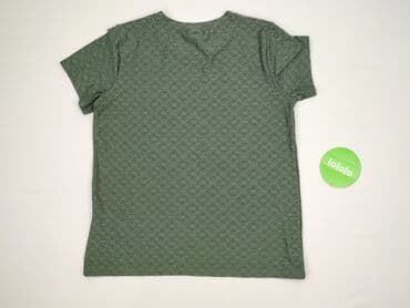 jacqueline de yong t shirt: Jacqueline De Yong, T-shirt damski, rozmiar L — 3