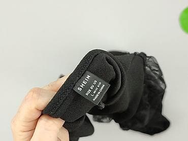 shein bluzy: Shein, Sukienka damska, rozmiar L — 5