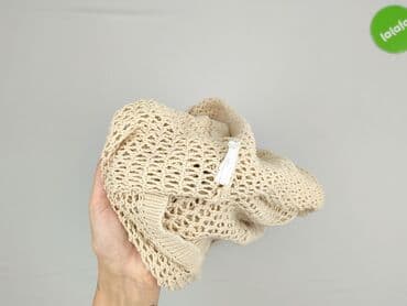 Women: Women`s knitwear, size One size — 5