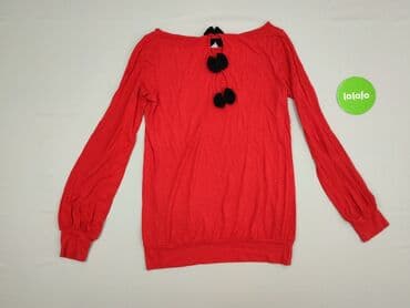 Women: Women's blouse, size S (EU 36) — 3