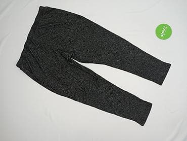 bluza nba damska: Spodnie dresowe damskie, rozmiar XL — 3