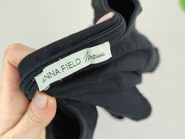 python t shirty: Anna Field, T-shirt damski, rozmiar S — 4