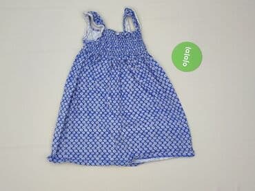 podkoszulki 98: Dress, 2-3 years, 92-98 cm, condition - Perfect — 2