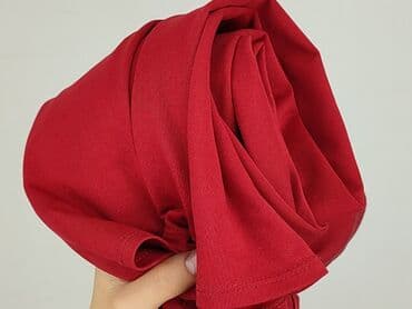 sukienki keina: Kenvelo, Sukienka damska, rozmiar S — 6