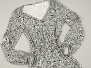 ewa minge sukienki letnie: Sinsay, Women`s dress, size XS (EU 34) — 1