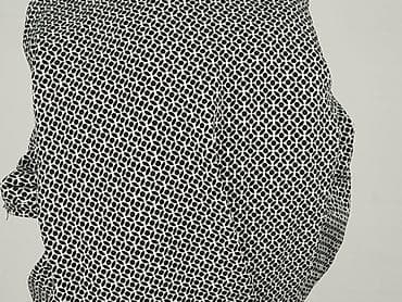 bluzki givenchy: Gina Benotti, Bluzka damska, rozmiar L — 6