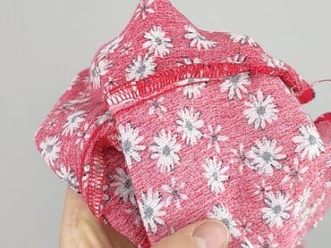 bluzki marc cain: Calliope, Bluzka damska, XL — 5