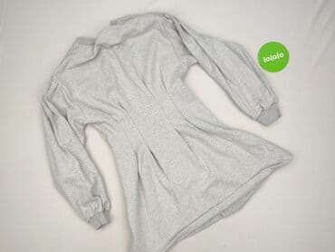 diverse bluza damska: Tunika damska, rozmiar S — 3