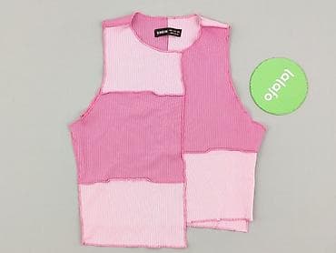 shine: Shein, Top damski, rozmiar S — 2