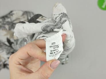 sukienki letnie midi: Sukienka damska, rozmiar 4XL — 4