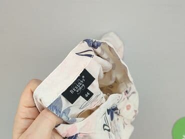 allegro bluzki tuniki: Bluzka damska, 2XL — 5