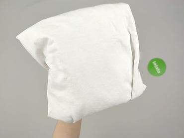 bluza lech poznań: Koszulka dla mężczyzn, rozmiar XL — 4