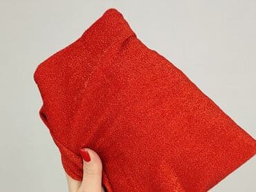 bluzki przezroczyste: Boohoo, Bluzka damska, rozmiar XL — 5