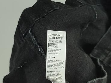 bomberka c: Topshop Moto, Сукня жіноча, розмір S — 6