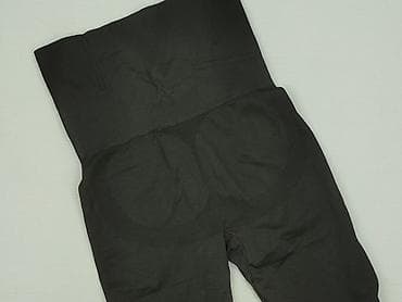 Legginsy rozmiar 2XL — 1
