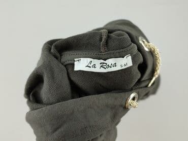Women: Women`s hoodie, size M (EU 38) — 4