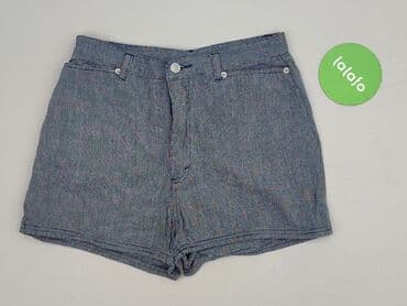 krótkie spodenki damskie lidl: Lindex, Szorty damskie, rozmiar M — 2