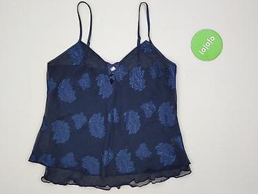 bluza admor: Top damski, rozmiar M — 2