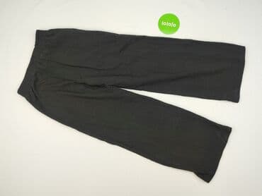 leginsy lycra: MEGI, Spodnie damskie, rozmiar XL — 3