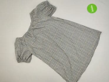 trampki do sukienki wieczorowej: Sukienka damska, S — 3