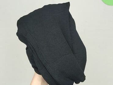 la moda torebki: Sweter damski, S w lalafo.pl — 5 la moda torebki: Sweter damski, S — 5