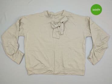 hello kitty bluzki: Bluza damska
, rozmiar 3XL — 2