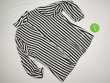 bluzki obcisłe: Atmosphere, Жіноча блуза, розмір 4XL на lalafo.pl — 2 bluzki obcisłe: Atmosphere, Жіноча блуза, розмір 4XL — 2