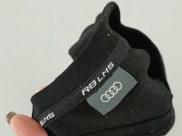 koszulka lewis: Koszulka dla mężczyzn, rozmiar M — 4