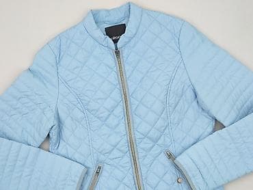 kurtka robocza: Olsen, Kurtka przejściowa damska, rozmiar S — 1