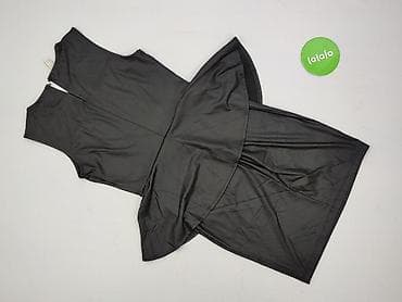 flirt: BODY FLIRT, Sukienka damska, rozmiar M — 3