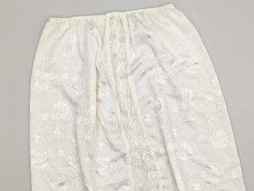 pod spódniczką: Spódnica damska, rozmiar S — 2