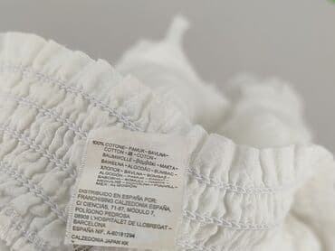 krótkie spodenki wyszczuplające: Calzedonia, Sukienka damska, rozmiar S — 5