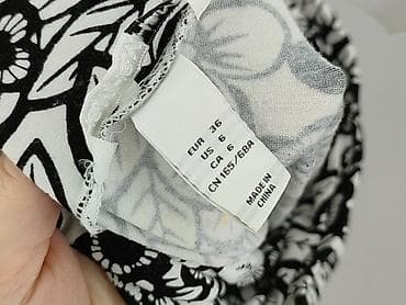 primark spódnica: H&M, Spódnica damska, rozmiar S — 5