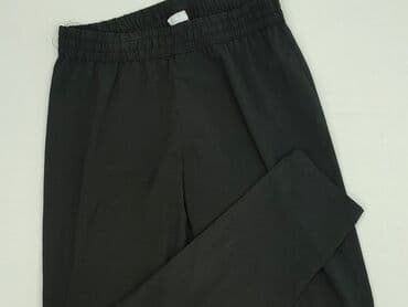 tk maxx kurtka damska: Jacqueline De Yong, Spodnie materiałowe damskie, rozmiar XS — 1