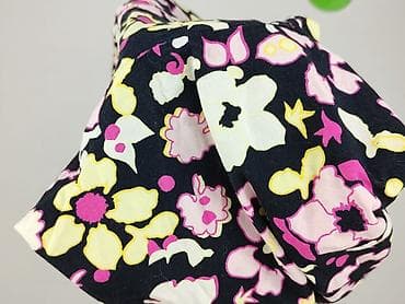 "hennes: H&M Divided, Sukienka damska, rozmiar M — 6
