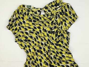 Kaliko, Women's blouse, size 2XL (EU 44)