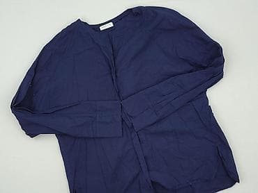 buty ecco klapki: Este, Koszula damska, rozmiar M — 1