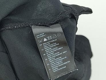 bluza stwd: H&M, Bluzka damska, rozmiar S — 5