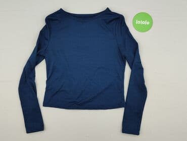 ralph lauren bluzka z dlugim rekawem: Women's blouse, size S — 3