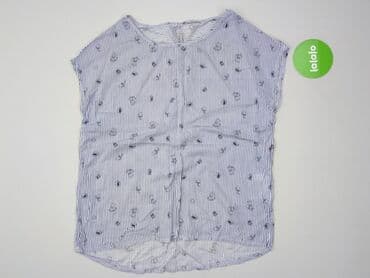 lisa campione bluzki: C&A, Bluzka damska, rozmiar L — 2