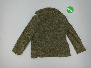 дублянка жіноча польща: Trencz damski, rozmiar S — 3