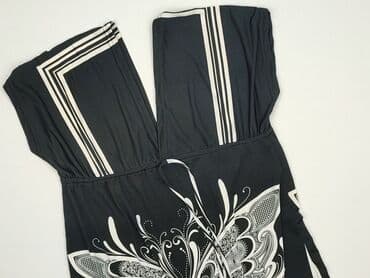 Women`s dress, size S at lalafo.pl Women`s dress, size S
