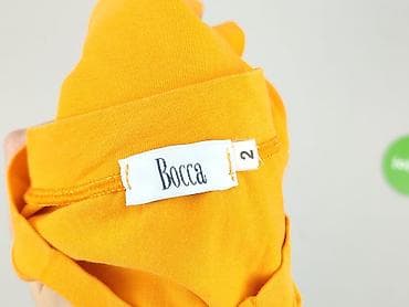 utopia t shirty: T-shirt damski, rozmiar 2XS — 4