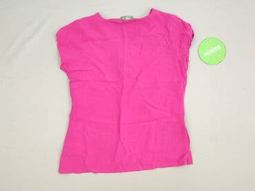 apricot bluzki: TXM, Bluzka damska, rozmiar S — 3