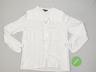 top bluzki: Top Secret, Bluzka damska, rozmiar M — 2