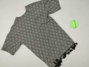 szlafrok sinsay damski: Sinsay, Kardigan damski, rozmiar XS — 3