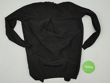 esprit spódnica: Esprit, Kardigan damski, rozmiar XS — 3