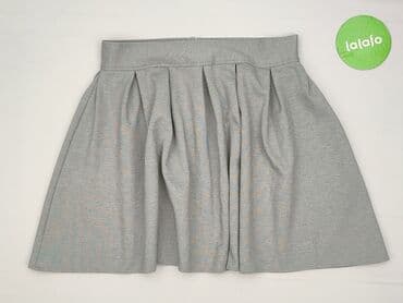 długie obcisla spódnice: Spódnica damska, M — 2